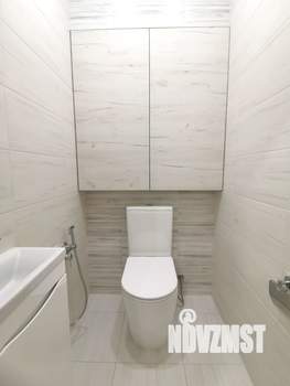 2-к квартира, на длительный срок, 72м2, 9/22 этаж