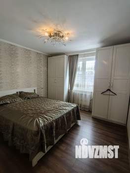 3-к квартира, на длительный срок, 78м2, 5/9 этаж