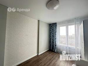 2-к квартира, на длительный срок, 60м2, 13/24 этаж