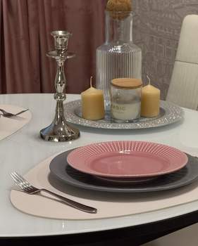 1-к квартира, на длительный срок, 37м2, 15/16 этаж