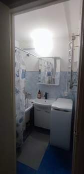 2-к квартира, на длительный срок, 47м2, 5/10 этаж