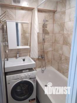 3-к квартира, на длительный срок, 67м2, 2/5 этаж