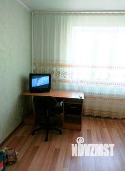 2-к квартира, на длительный срок, 59м2, 8/17 этаж