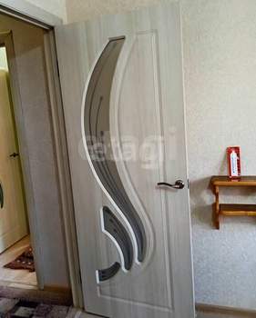 2-к квартира, на длительный срок, 60м2, 2/16 этаж