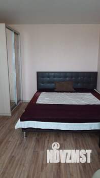 1-к квартира, на длительный срок, 35м2, 9/12 этаж