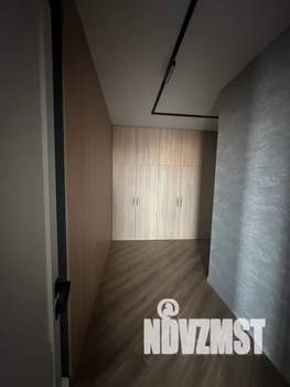 3-к квартира, посуточно, 110м2, 13/16 этаж