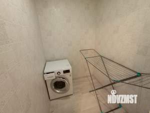 2-к квартира, на длительный срок, 95м2, 2/16 этаж