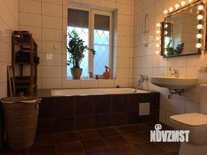 2-к квартира, на длительный срок, 70м2, 1/2 этаж