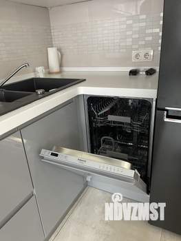 3-к квартира, на длительный срок, 76м2, 11/20 этаж