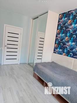 2-к квартира, на длительный срок, 57м2, 17/19 этаж