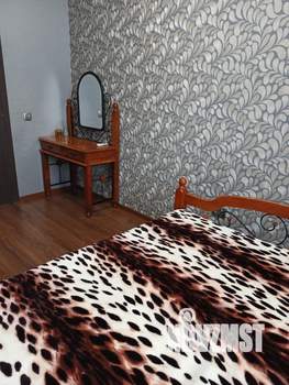 2-к квартира, на длительный срок, 50м2, 2/16 этаж