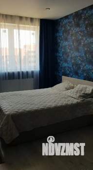 2-к квартира, на длительный срок, 52м2, 16/16 этаж