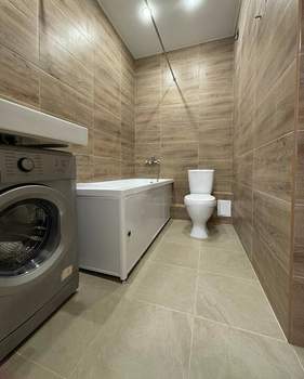 1-к квартира, на длительный срок, 36м2, 8/9 этаж