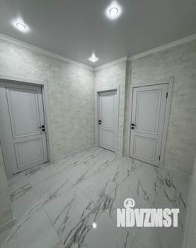 3-к квартира, на длительный срок, 80м2, 25/25 этаж