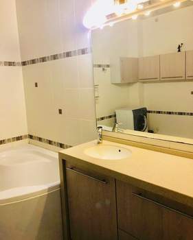 3-к квартира, на длительный срок, 94м2, 3/5 этаж