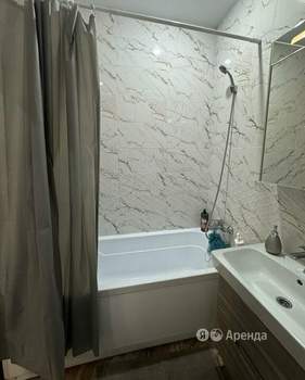 2-к квартира, на длительный срок, 62м2, 7/22 этаж