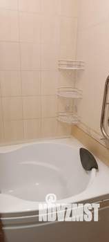 2-к квартира, на длительный срок, 70м2, 7/9 этаж