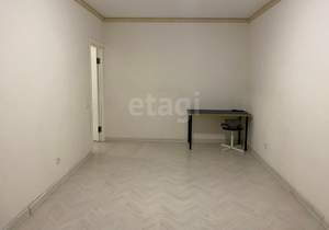 2-к квартира, на длительный срок, 60м2, 5/17 этаж