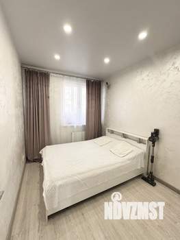 3-к квартира, на длительный срок, 75м2, 4/9 этаж