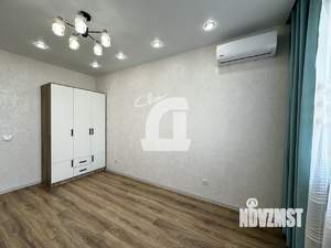 2-к квартира, на длительный срок, 54м2, 6/10 этаж