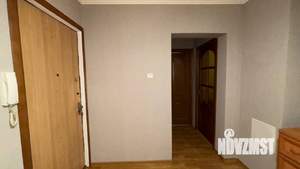 2-к квартира, на длительный срок, 57м2, 5/12 этаж