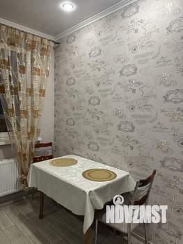 2-к квартира, на длительный срок, 64м2, 20/22 этаж