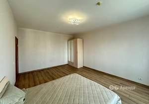 2-к квартира, на длительный срок, 73м2, 10/17 этаж