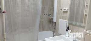 2-к квартира, на длительный срок, 65м2, 10/16 этаж