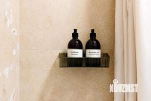 2-к квартира, посуточно, 49м2, 1/1 этаж