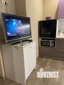 2-к квартира, на длительный срок, 50м2, 12/20 этаж