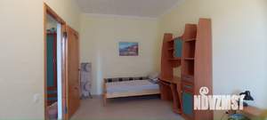 1-к квартира, на длительный срок, 35м2, 2/6 этаж