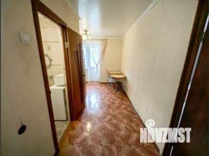 1-к квартира, на длительный срок, 42м2, 8/10 этаж