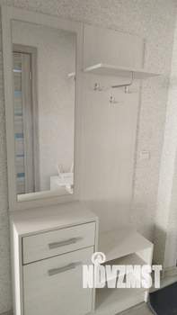 1-к квартира, на длительный срок, 37м2, 7/19 этаж