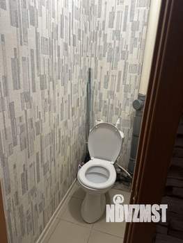 2-к квартира, на длительный срок, 44м2, 5/5 этаж