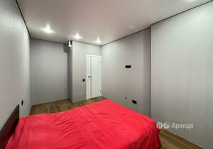 2-к квартира, на длительный срок, 70м2, 7/19 этаж