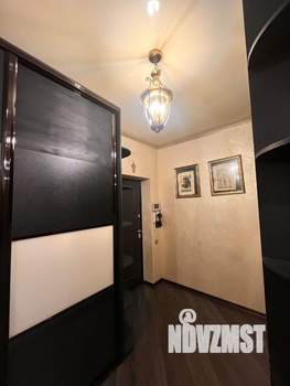 2-к квартира, на длительный срок, 80м2, 11/16 этаж