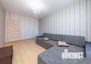 2-к квартира, посуточно, 88м2, 14/23 этаж