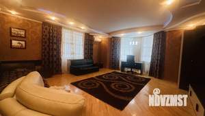 3-к квартира, на длительный срок, 150м2, 7/10 этаж