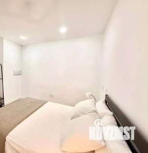 3-к квартира, на длительный срок, 91м2, 1/17 этаж