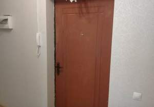 2-к квартира, на длительный срок, 60м2, 6/16 этаж