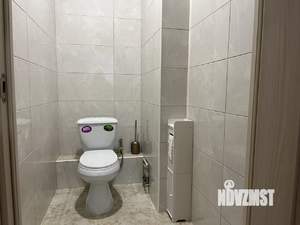2-к квартира, посуточно, 75м2, 3/22 этаж