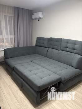 2-к квартира, на длительный срок, 70м2, 3/9 этаж