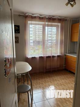 2-к квартира, на длительный срок, 56м2, 3/16 этаж