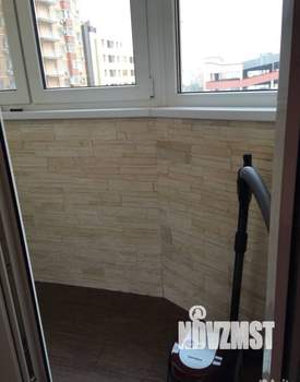 3-к квартира, на длительный срок, 105м2, 5/20 этаж