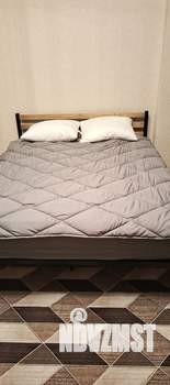 1-к квартира, на длительный срок, 42м2, 4/9 этаж