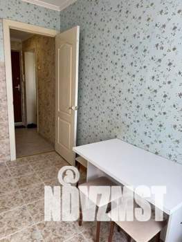 1-к квартира, на длительный срок, 35м2, 6/12 этаж