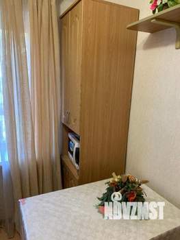 1-к квартира, на длительный срок, 30м2, 3/5 этаж