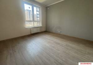 2-к квартира, на длительный срок, 52м2, 3/17 этаж