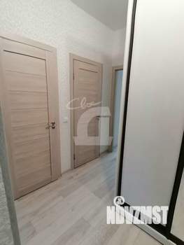 2-к квартира, на длительный срок, 54м2, 2/9 этаж