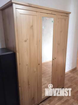 1-к квартира, на длительный срок, 50м2, 10/14 этаж